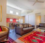 Villa 28 Cape Villas