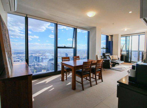 ON TOP Of THE WORLD BEST VIEWS In MELBOURNE !! - VIC Tourism 6