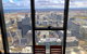 ON TOP Of THE WORLD BEST VIEWS In MELBOURNE !! - thumb 1