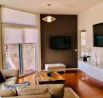 Exclusive Anglesea River Beach Apartment - VIC Tourism
