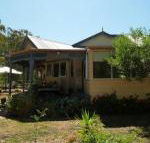 Lilys by the Lake Raymond Island Accommodation - VIC Tourism