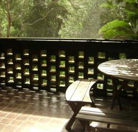 Accommodation Sydney North Forestville 4 bedroom 2 bathroom house