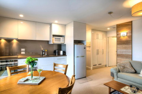 Les Chalets 20 - VIC Tourism 4