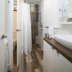 Les Chalets 20 - VIC Tourism 0