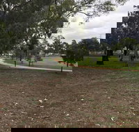 ReadySet Apartments on Altona