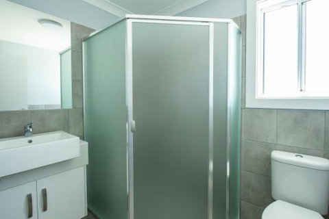 Wallaroo Beachfront Tourist Park - VIC Tourism 6