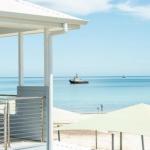 Wallaroo Beachfront Tourist Park - VIC Tourism 0