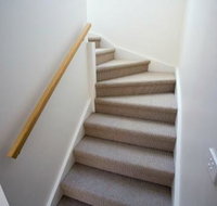 Dreamlands - VIC Tourism