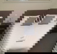 39C Cypress Drive Apartment