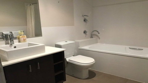 39A Cypress Drive Mulwala - VIC Tourism 6