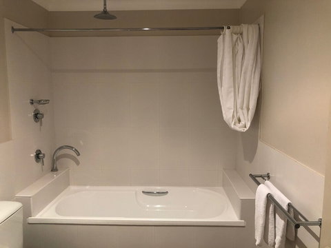 39A Cypress Drive Mulwala - VIC Tourism 5