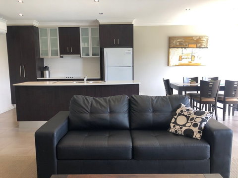 39A Cypress Drive Mulwala - VIC Tourism 2