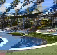 39A Cypress Drive Mulwala