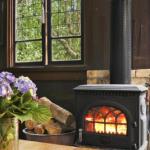 NUNGAROO COTTAGE - VIC Tourism 0