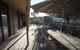LOCKINGTON - thumb 1