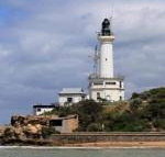 LOCKINGTON - VIC Tourism