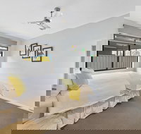 Lake Escape on Pool Avenue