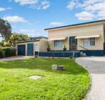 OCEAN SOUNDS Anglesea - VIC Tourism