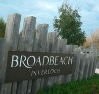 ONE LEVEL at BROADBEACH RESORT - VIC Tourism