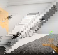 A PERFECT STAY Luxe  Bloom - VIC Tourism