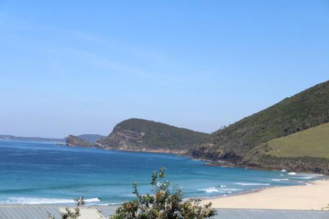 NORTHPOINT 1 - VIC Tourism 4