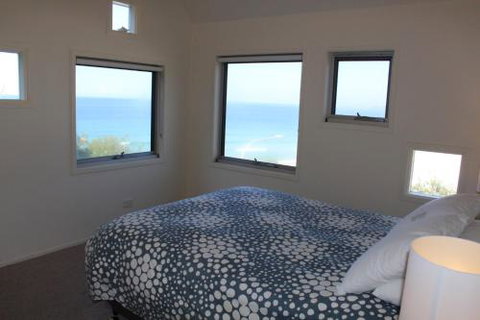 NORTHPOINT 1 - VIC Tourism 1