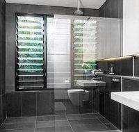 Your Luxury Escape Tallowood