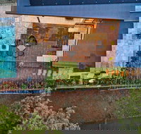 A PERFECT STAY - Copper Sands