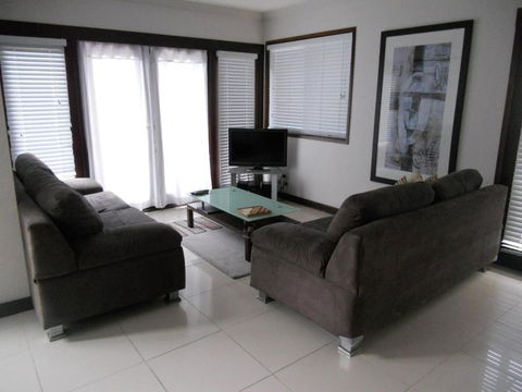 Villas At Hastings Point - VIC Tourism 3