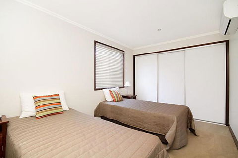 Villas At Hastings Point - VIC Tourism 5