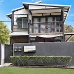 Villas At Hastings Point - VIC Tourism 0
