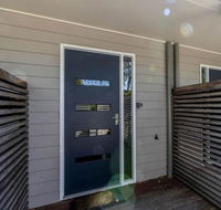 COASTAL SOUL VILLA at BROADBEACH - VIC Tourism