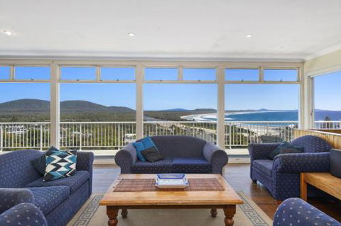 La Mer 19 Dulconghi Street - VIC Tourism 6