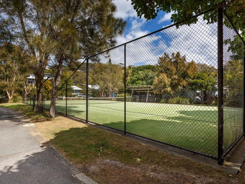 Mobys On Redgum 11 - VIC Tourism 5