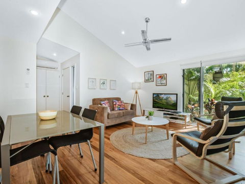 Mobys On Redgum 11 - VIC Tourism 1