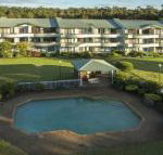 Mitchell 5 / 1A Fathoms