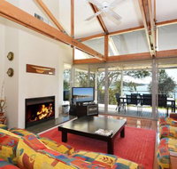 Morisset Memories - VIC Tourism