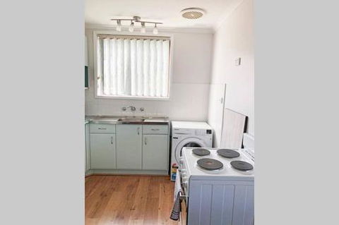 Albatross Unit 6 - VIC Tourism 5