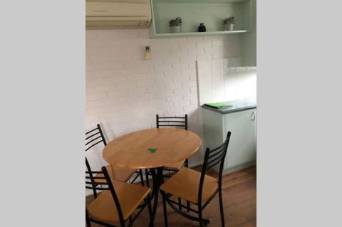 Albatross Unit 6 - VIC Tourism 3