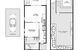 Quiet Oasis Apartment With Rooftop Spa - thumb 6