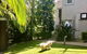 Quiet Oasis Apartment With Rooftop Spa - thumb 1