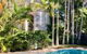 Quiet Oasis Apartment With Rooftop Spa - thumb 0