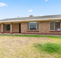 Sandpiper Aldinga Beach