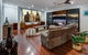 Uisce Luxury Holiday House With Jacuzzi Pool Table Cinema Premium Foxtel & Two Buggies - thumb 3
