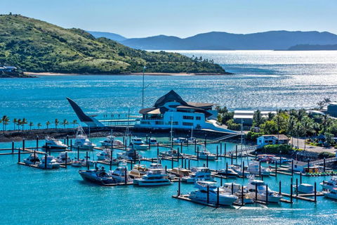 Uisce Luxury Holiday House With Jacuzzi Pool Table Cinema Premium Foxtel & Two Buggies - VIC Tourism 2