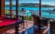 Uisce Luxury Holiday House With Jacuzzi Pool Table Cinema Premium Foxtel & Two Buggies - thumb 0
