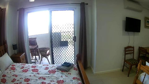 Margs Bed & Breakfast - VIC Tourism 3