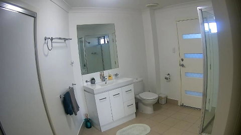 Margs Bed & Breakfast - VIC Tourism 2