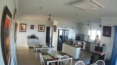 Margs Bed & Breakfast - VIC Tourism 6