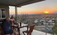 Margs Bed & Breakfast - thumb 5